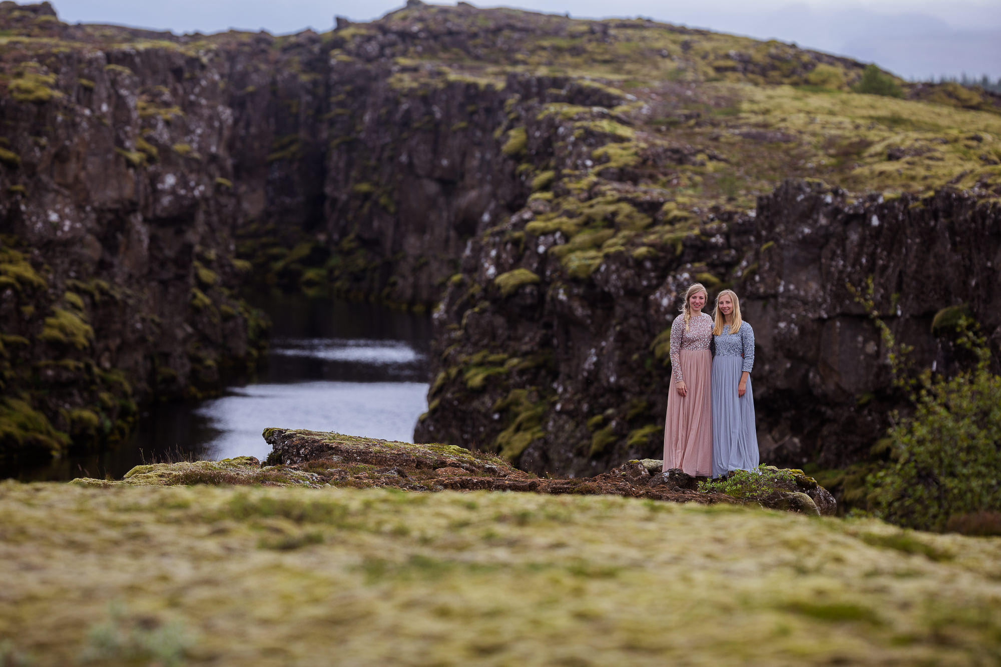 Export x3 5D4 5893 Anja & Damaris @thingvellier